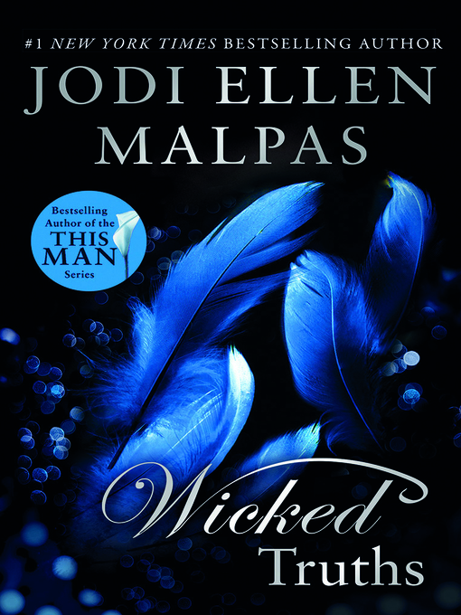 Title details for Wicked Truths by Jodi Ellen Malpas - Available
